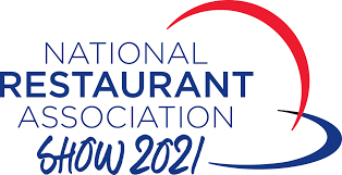 National Restaurant Association Show 2021