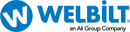 Welbilt