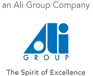 Ali Group