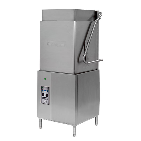 Dh Auto Sales >> DH5000T Commercial Door Type Machines Kitchen Equipment ... Dh Auto Sales >> DH5000T Commercial Door Type Machines Kitchen Equipment ...