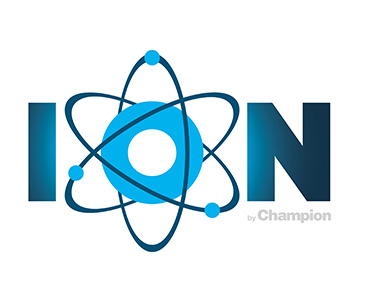 New Ion Solves Lime Scale Issue in Dishroom