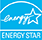 EnergyStar