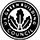 Green Building Council