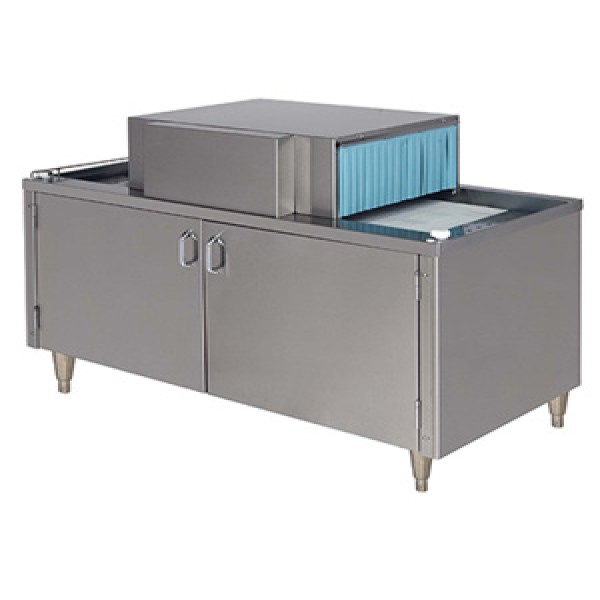 commercial glass dishwashers for bars