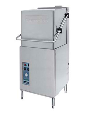 star rating for fridge