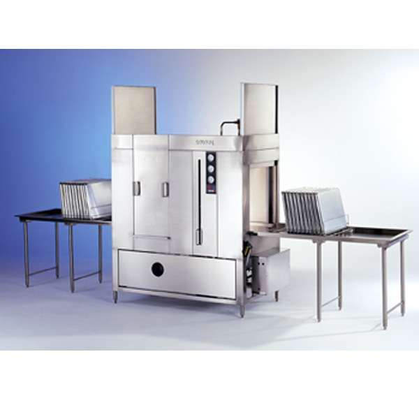 PP-20-PT