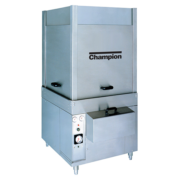 Champion Industries Commercial Glass Washers Kitchen Glasswasher Equipment  Products - Glasswashing Machines - Glass Washer Machines - Glass Washing  Machines - Commercial Warewashing, Ali Group